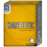 Cranbiotic Sd Caja X 14 Cap