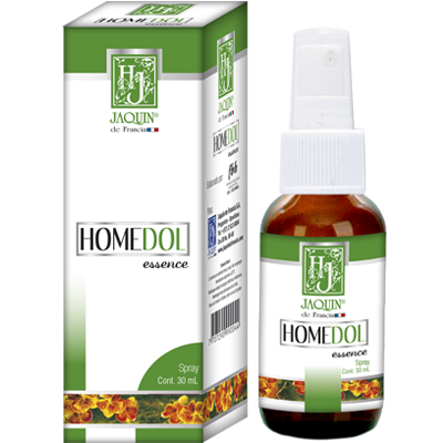 HOMEDOL 30ML