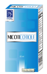 Micoticotique X 60 Ml