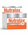 Nutralax X 30 Soft Bliter
