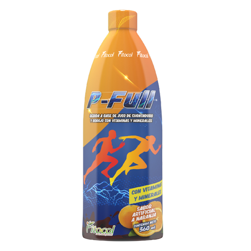 P-Full