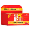 Red Krill X 30 Sofg